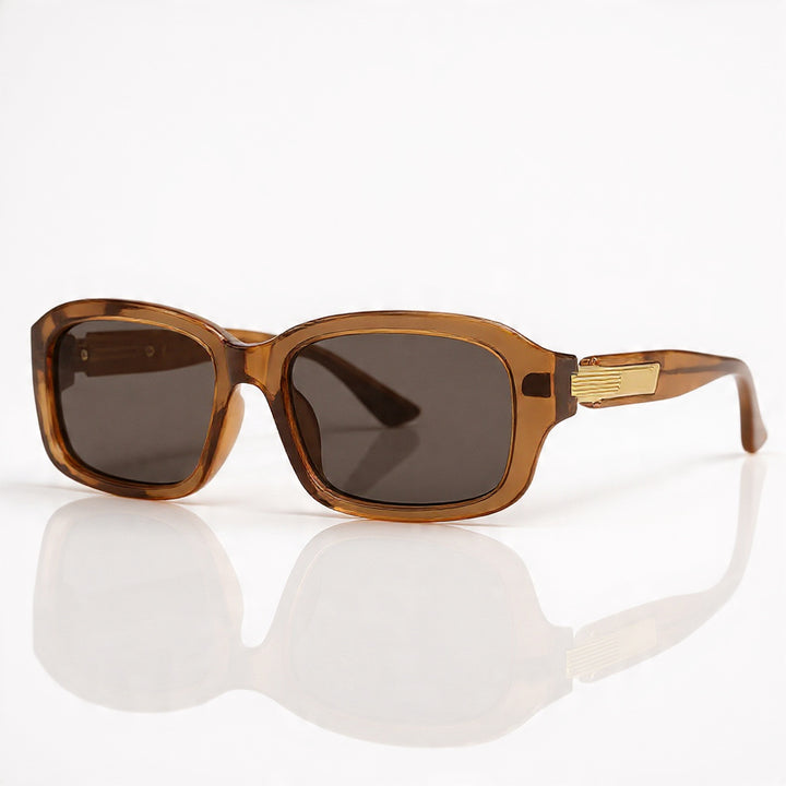 Briar Polarised Sunglasses