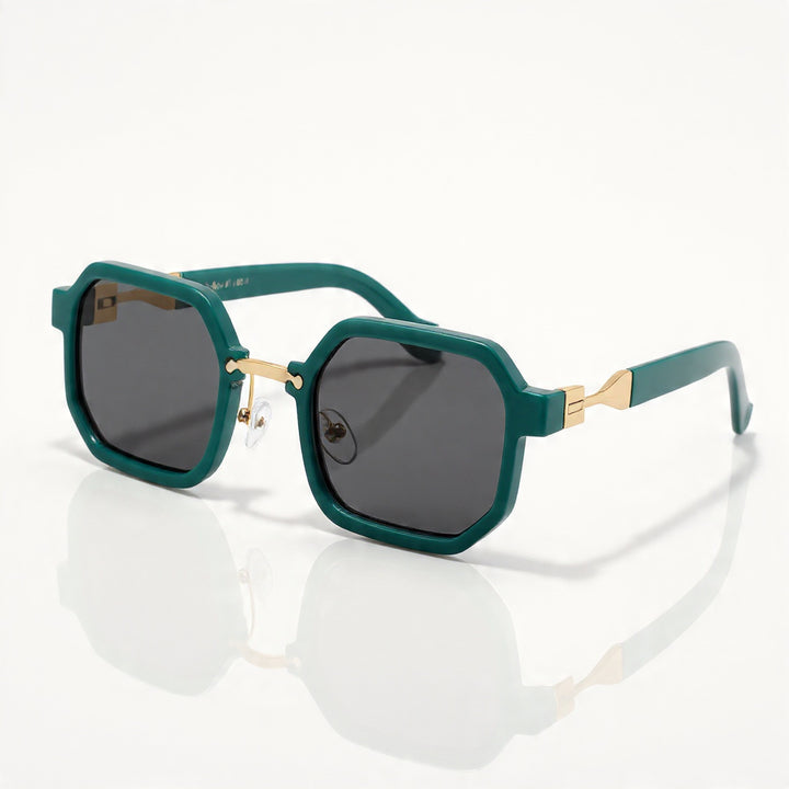 Gullia Polarised Sunglasses