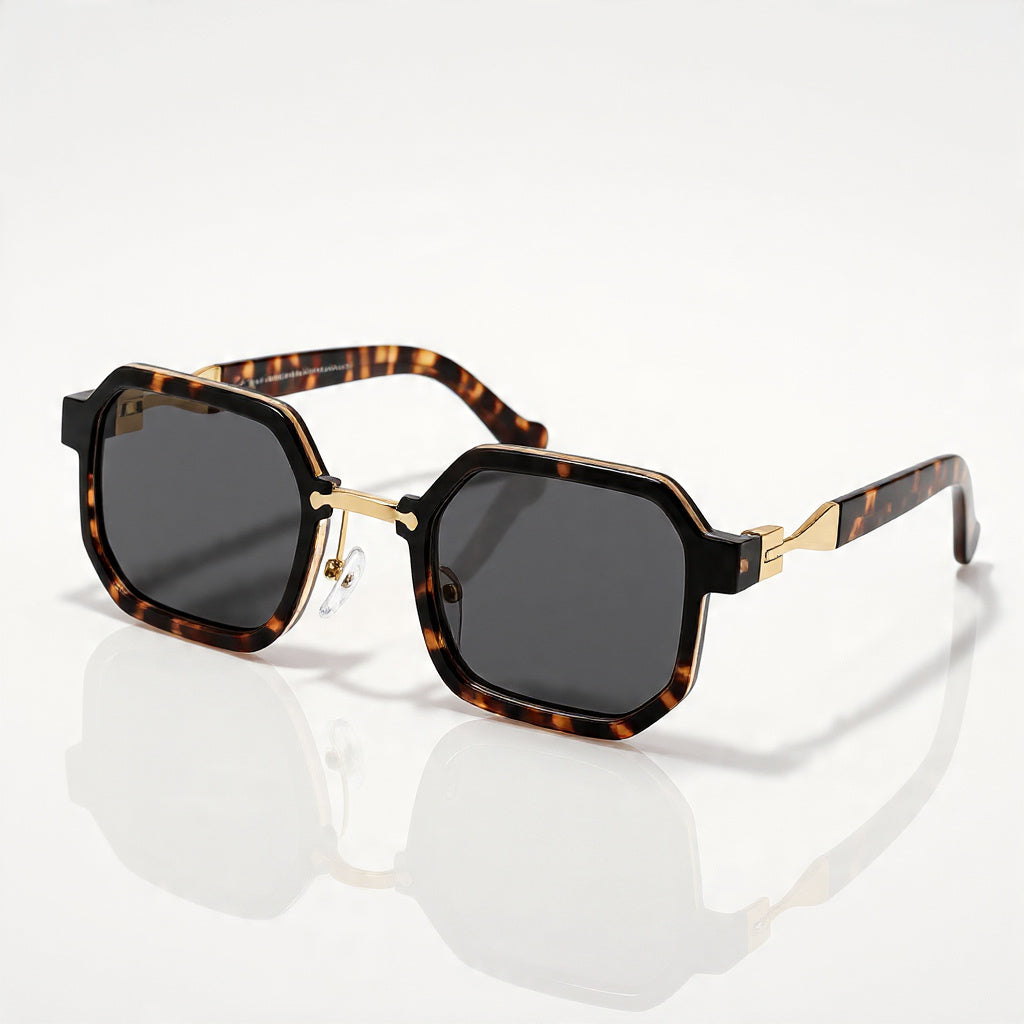 Gullia Polarised Sunglasses