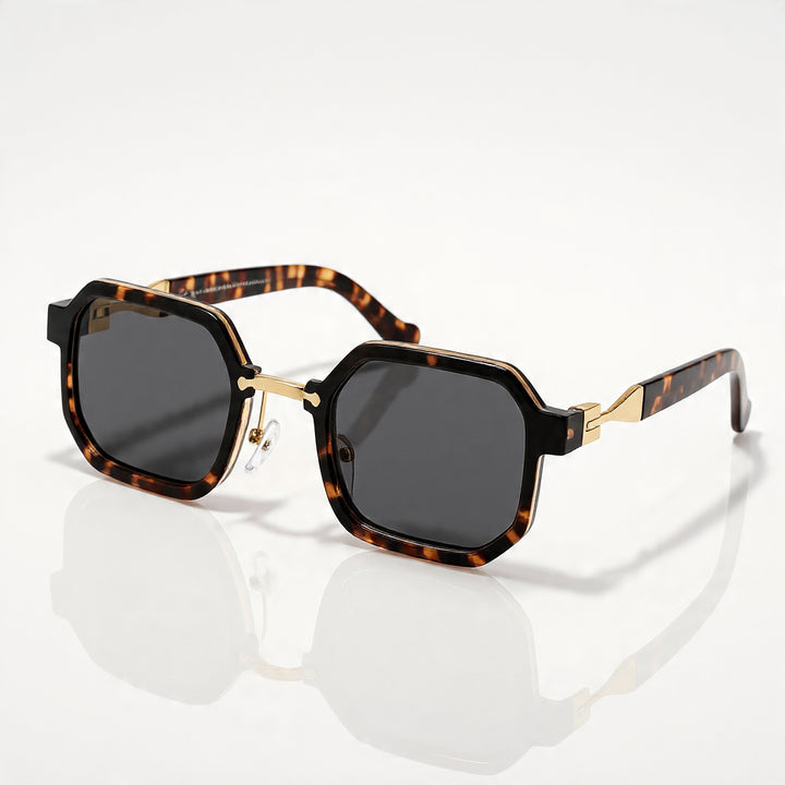 Gullia Polarised Sunglasses