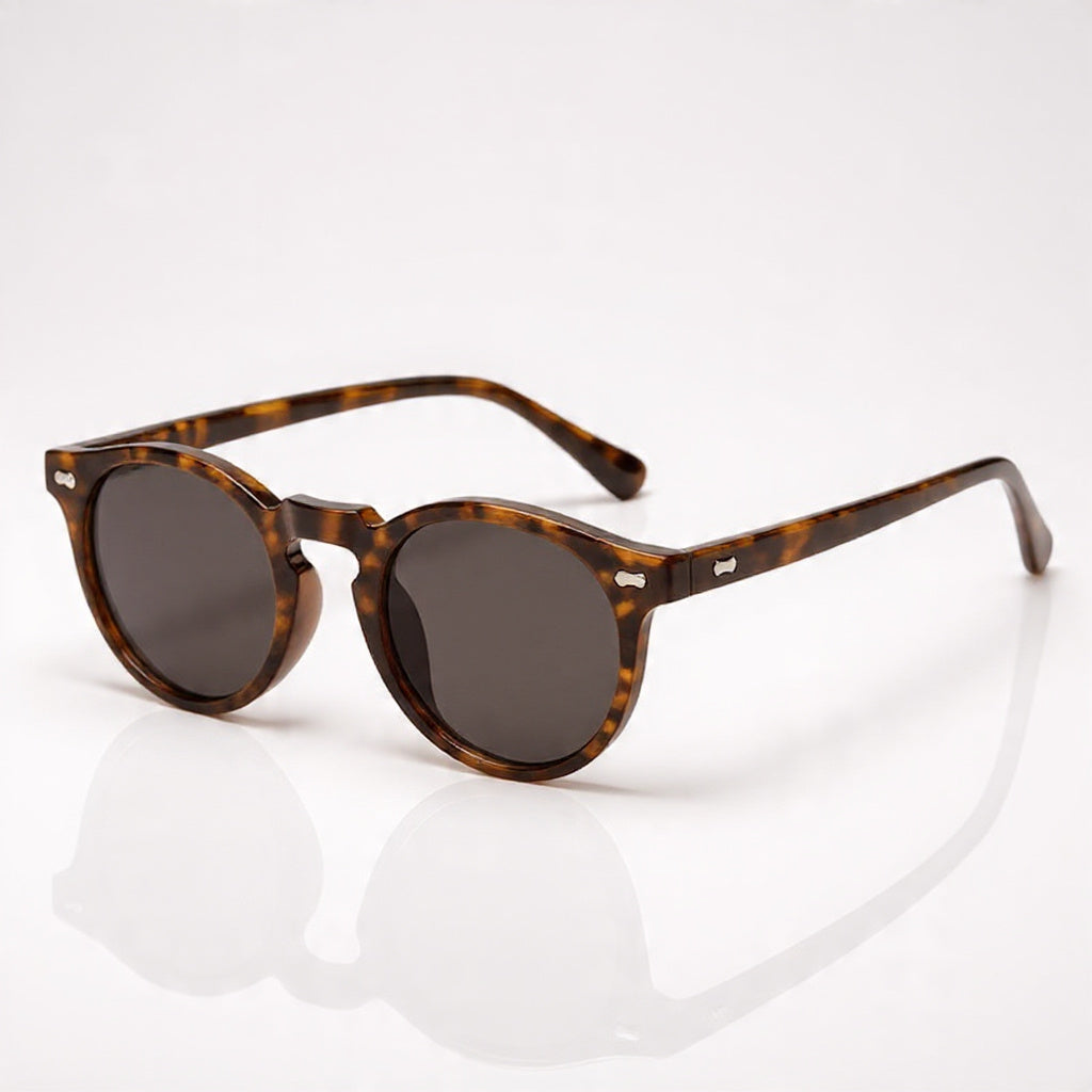 Arno Vintage Sunglasses