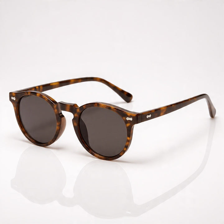 Arno Vintage Sunglasses