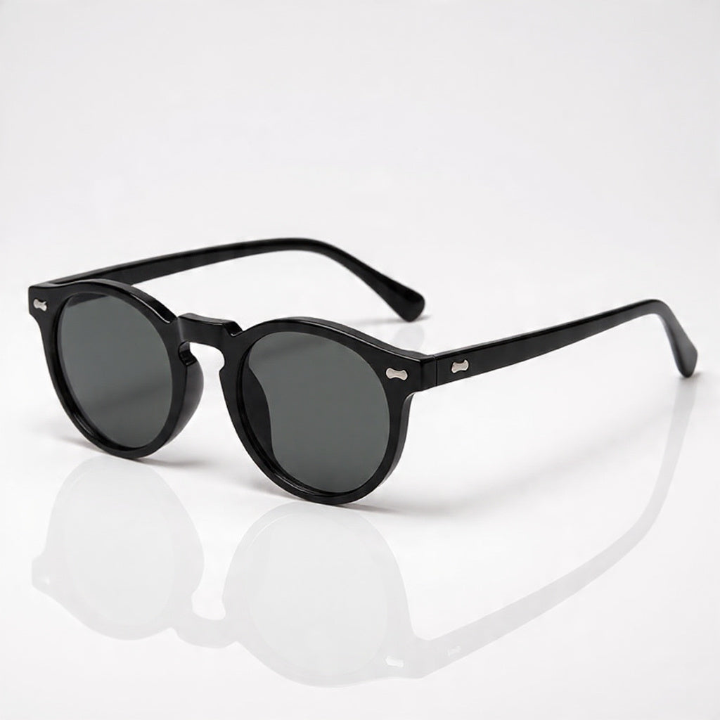 Arno Vintage Sunglasses