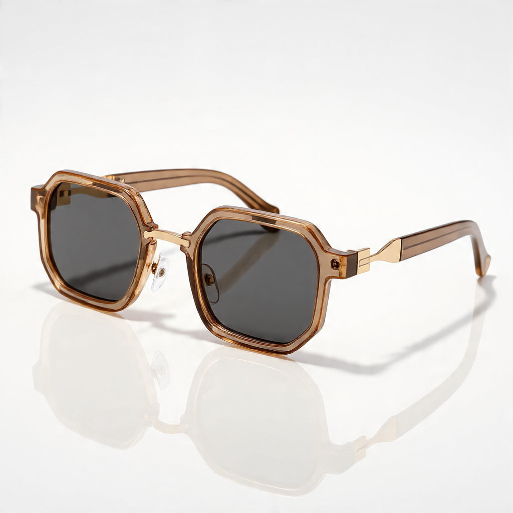 Gullia Polarised Sunglasses