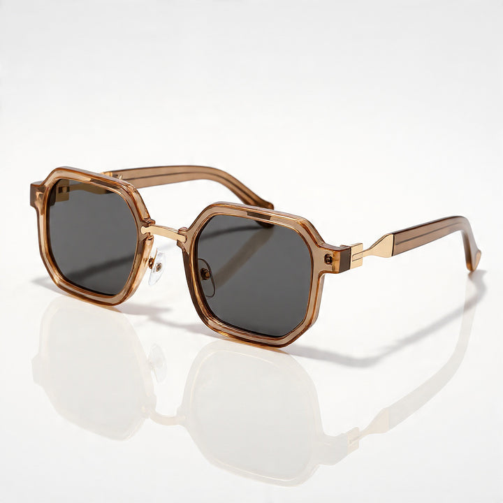 Gullia Polarised Sunglasses