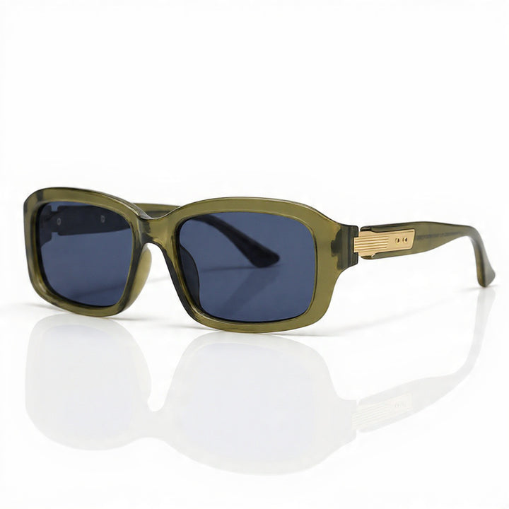 Briar Polarised Sunglasses