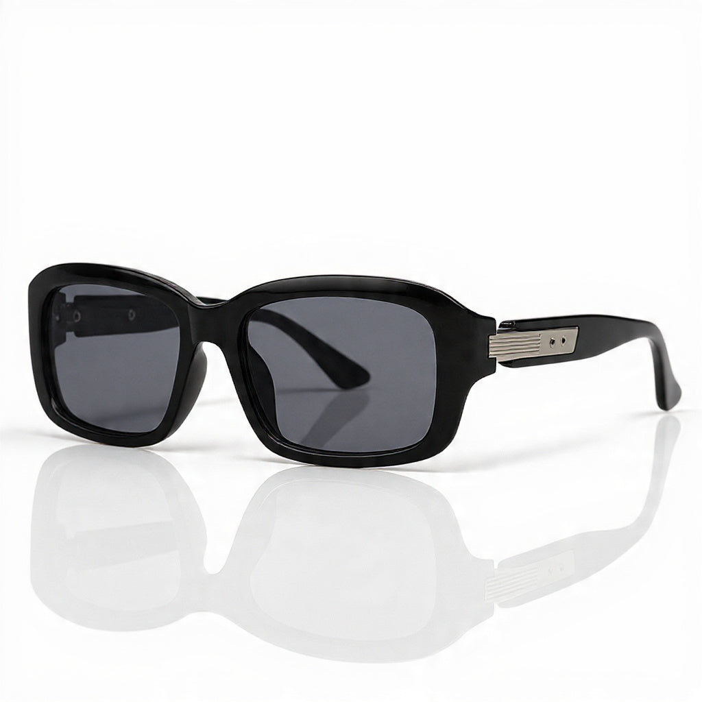 Briar Polarised Sunglasses