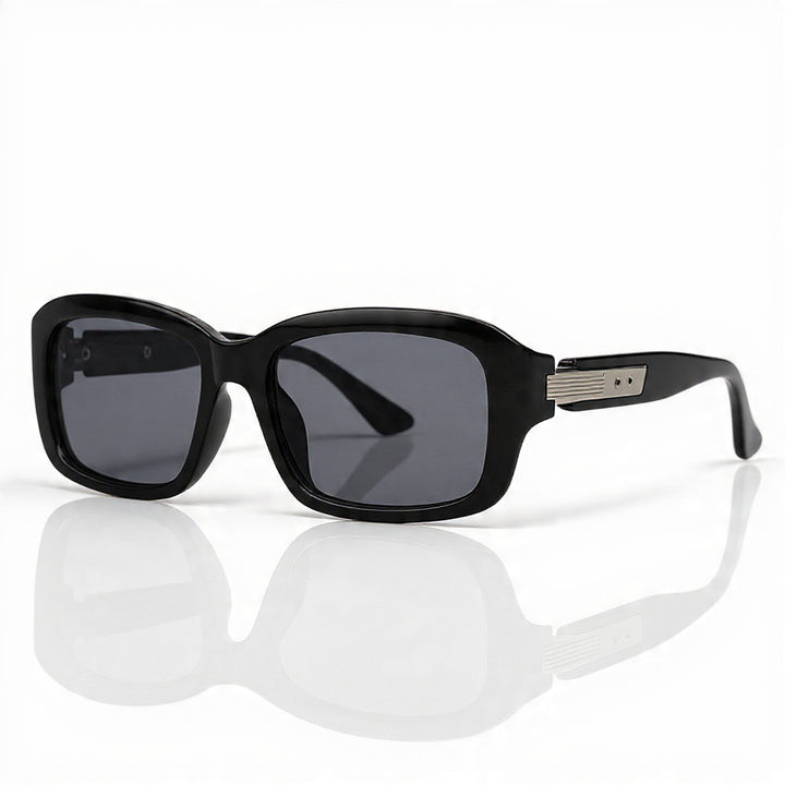 Briar Polarised Sunglasses