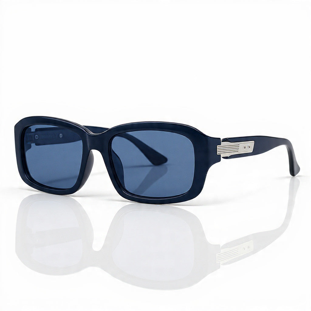 Briar Polarised Sunglasses