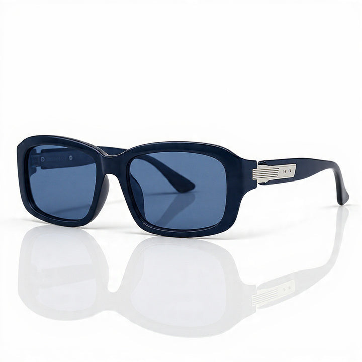 Briar Polarised Sunglasses