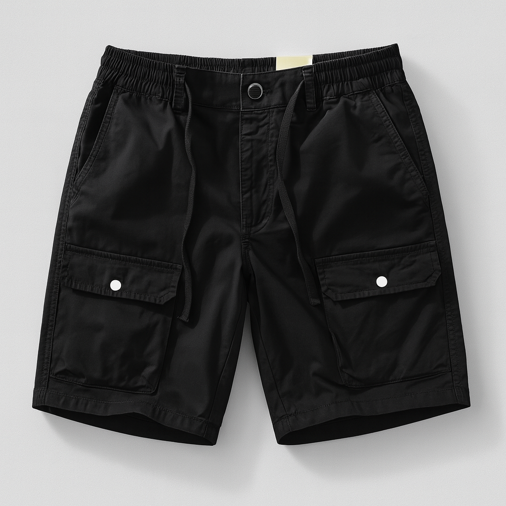 Legion Shorts