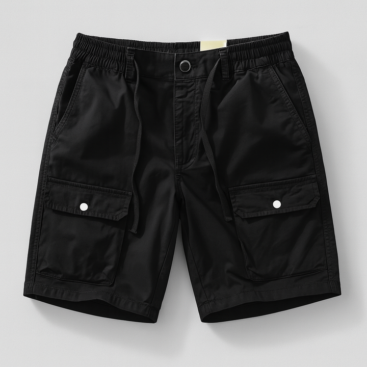 Legion Shorts