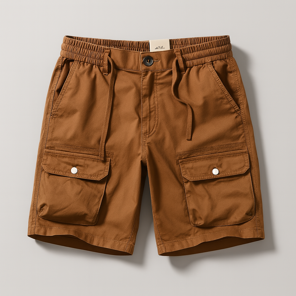 Legion Shorts