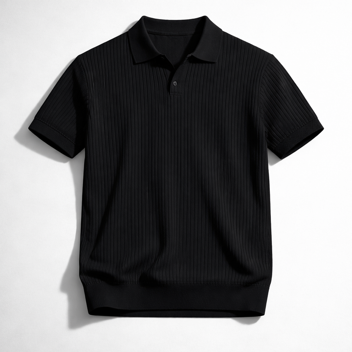 Calvino Polo Shirt