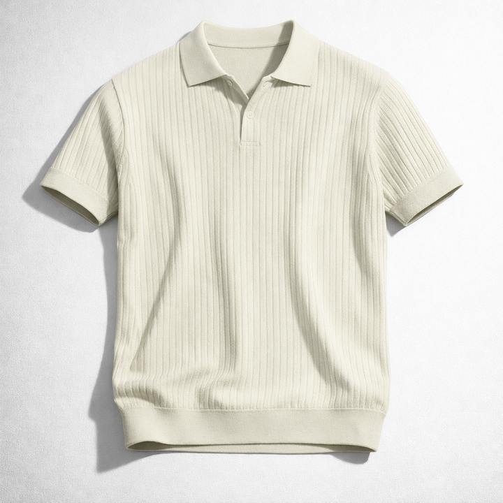 Calvino Polo Shirt