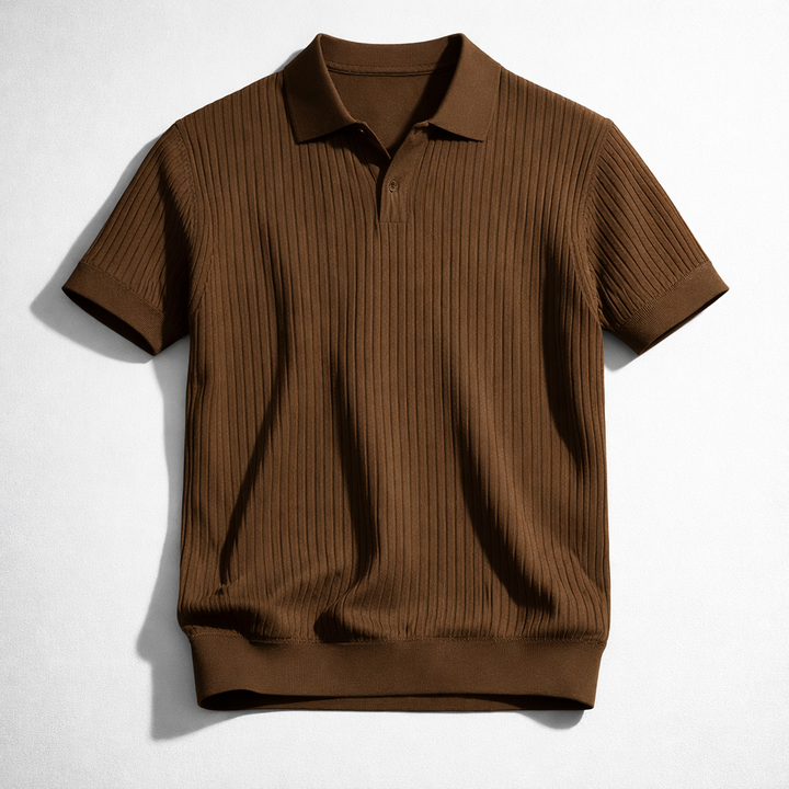 Calvino Polo Shirt