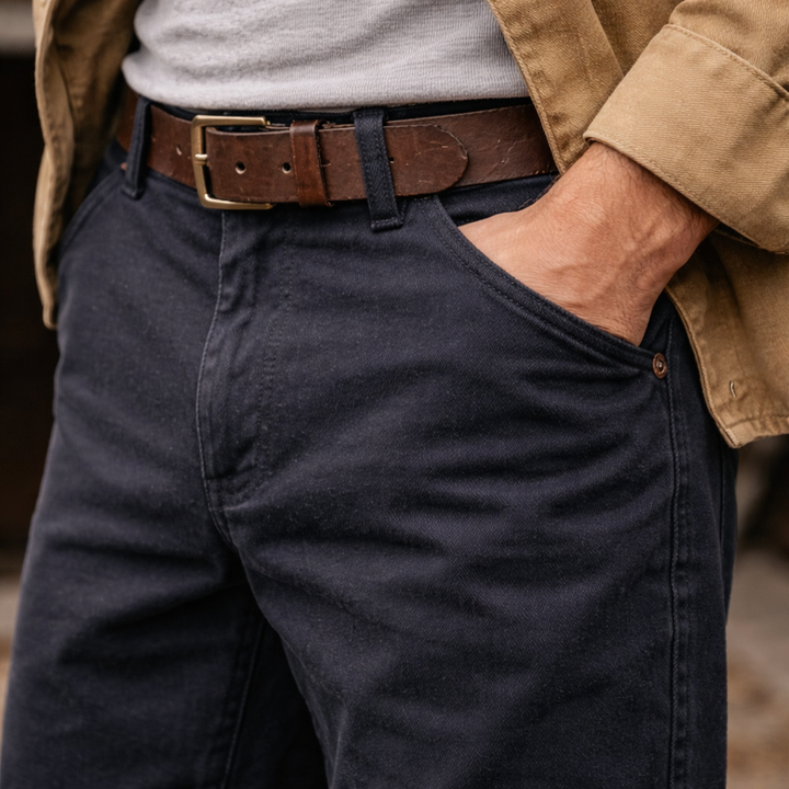 Harrow Trousers