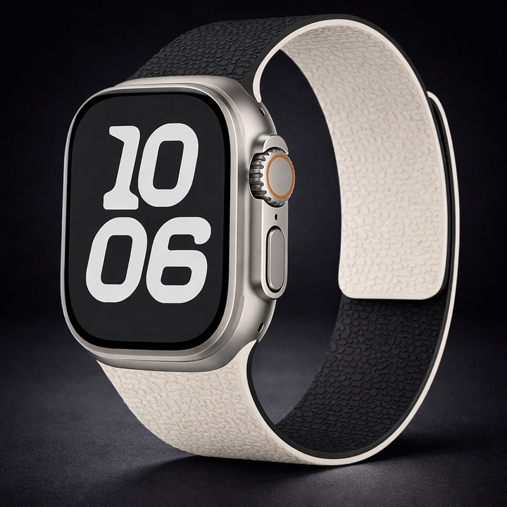 Pulse Apple Watch Band