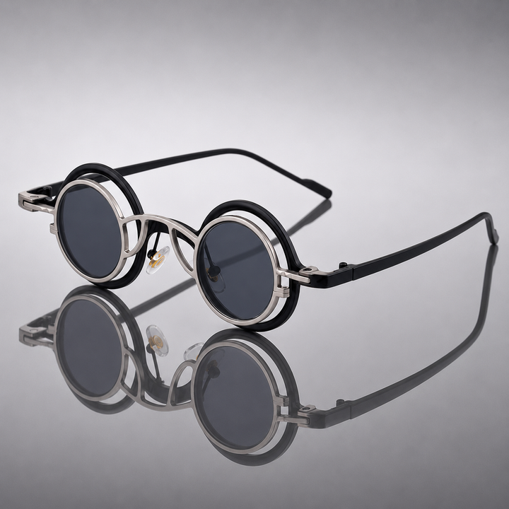 Avant-Garde Orbit Sunglasses