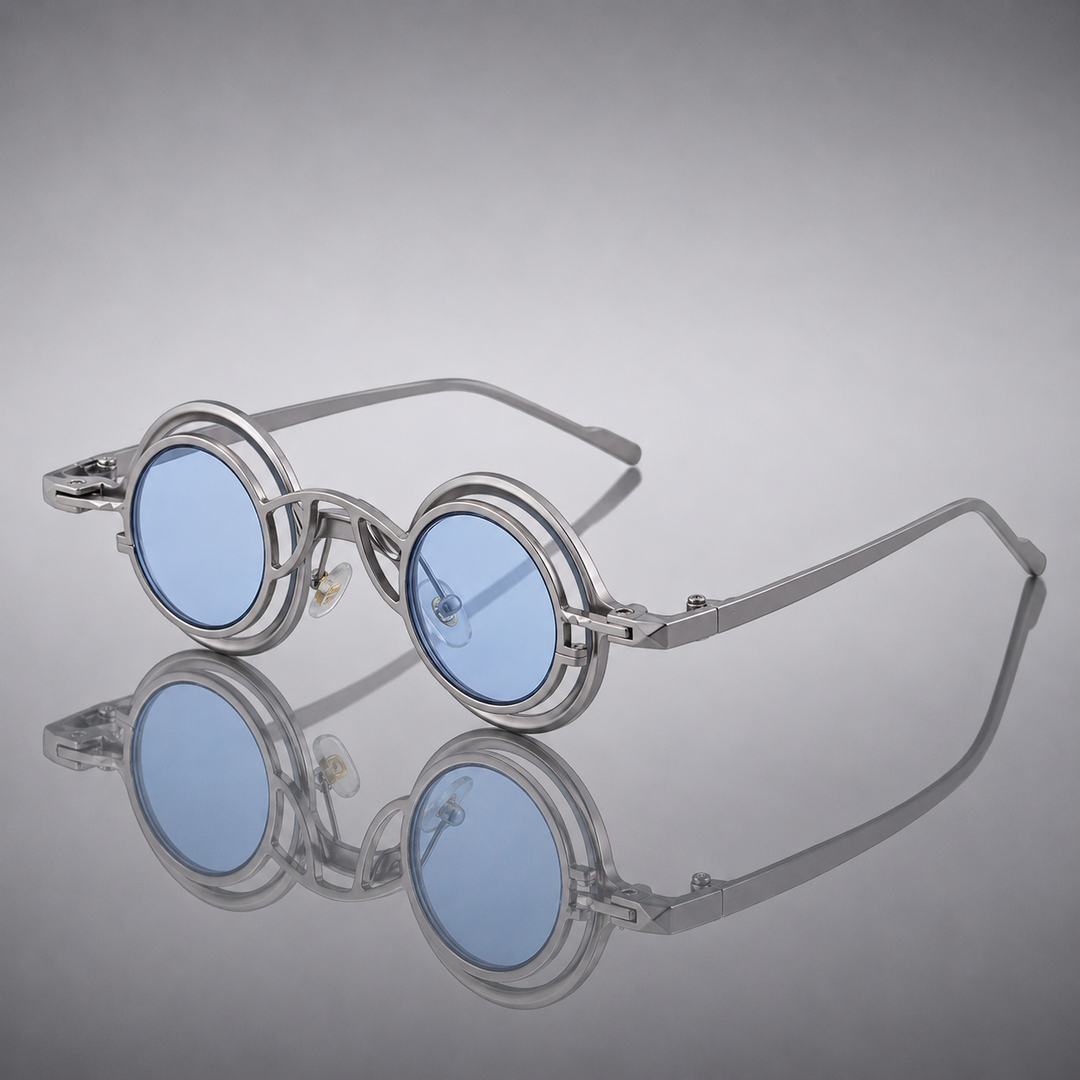 Avant-Garde Orbit Sunglasses