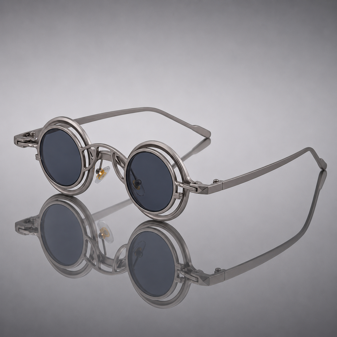 Avant-Garde Orbit Sunglasses