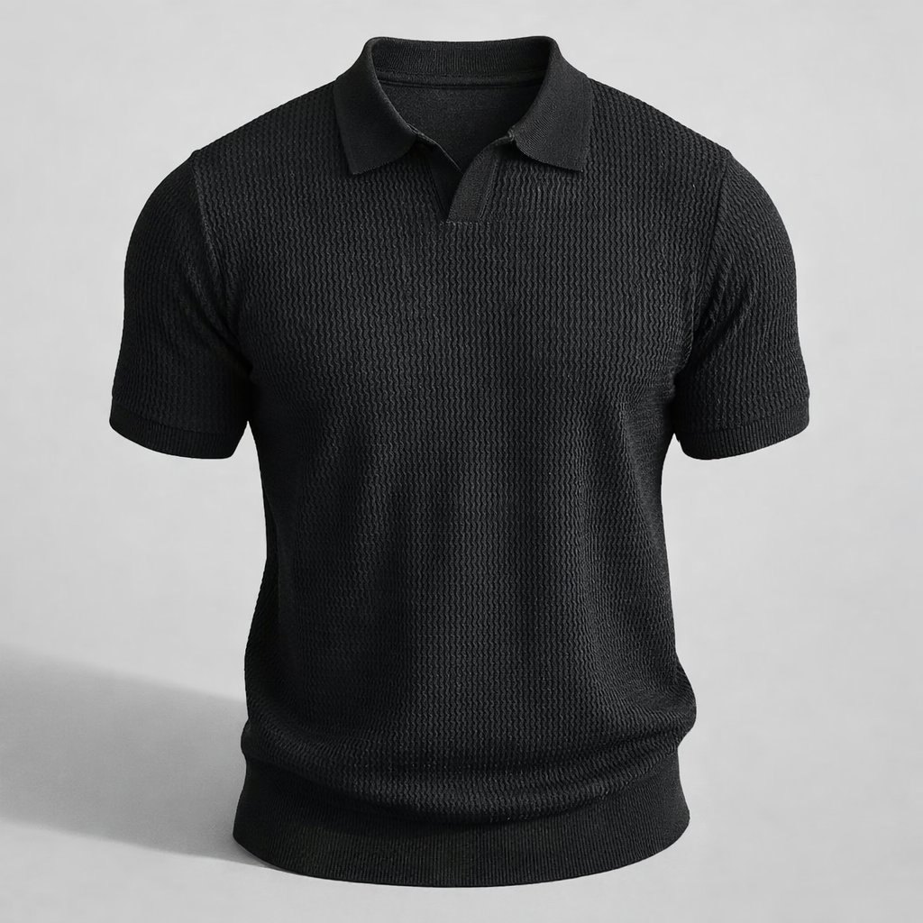 Lorenzo Polo Shirt