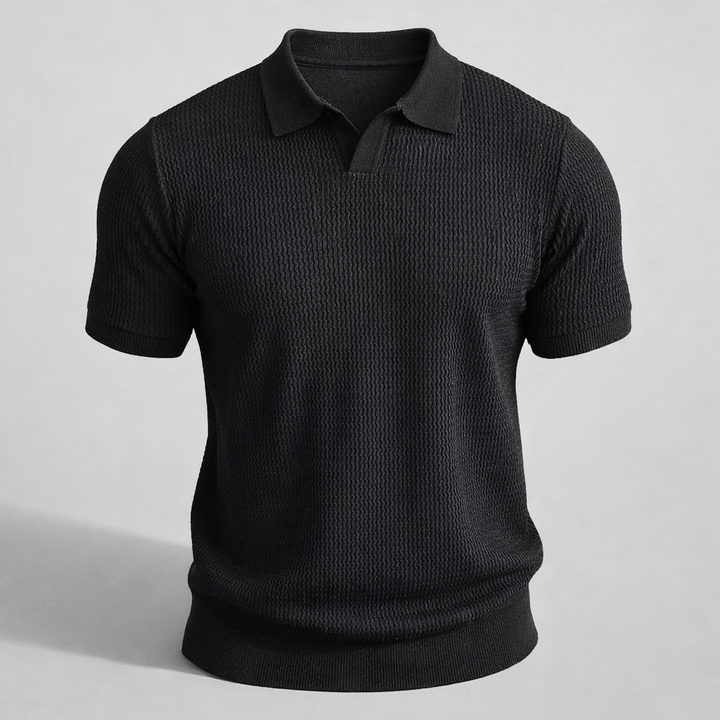 Lorenzo Polo Shirt