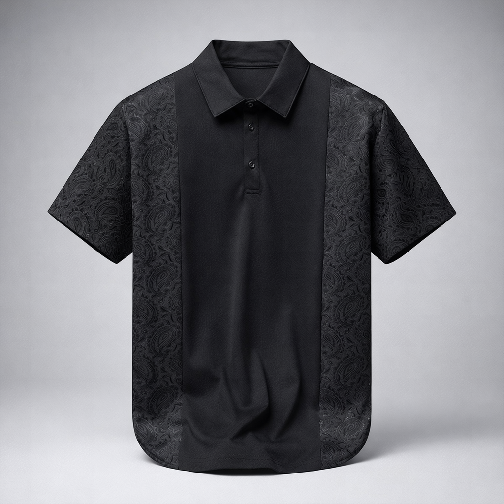 Monte Polo Shirt