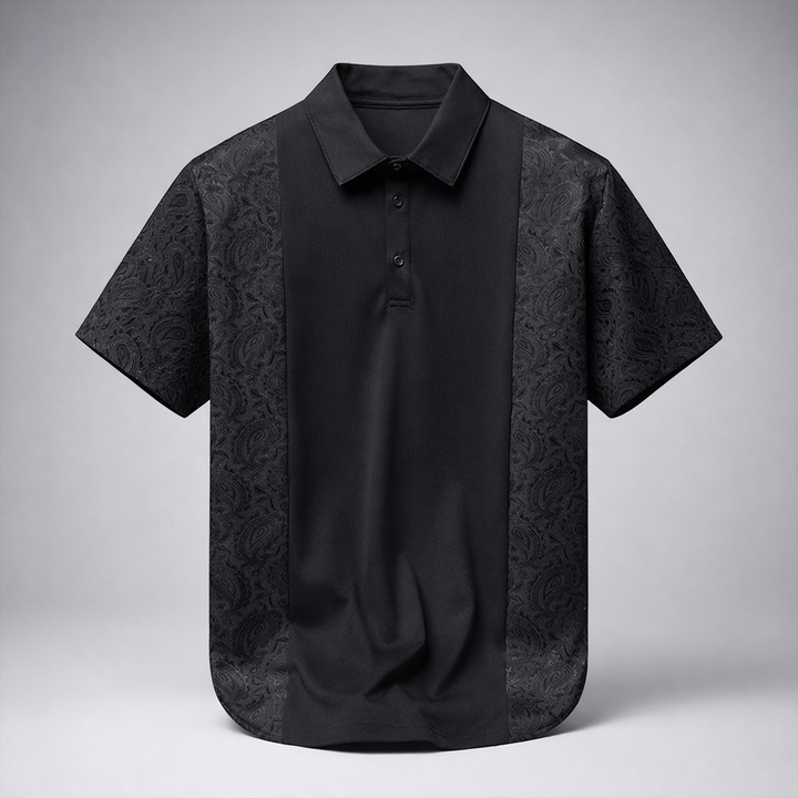 Monte Polo Shirt