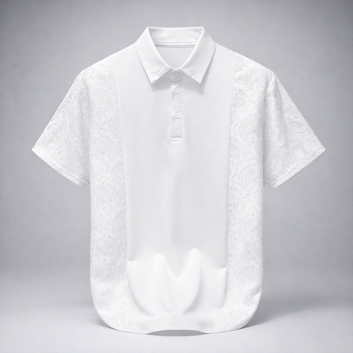 Monte Polo Shirt