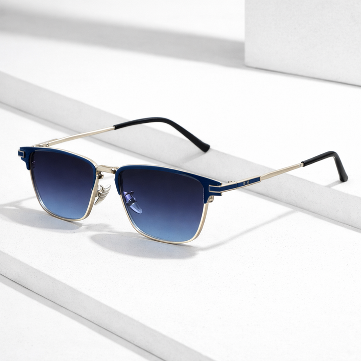Cruiser Polarised Sunglasses