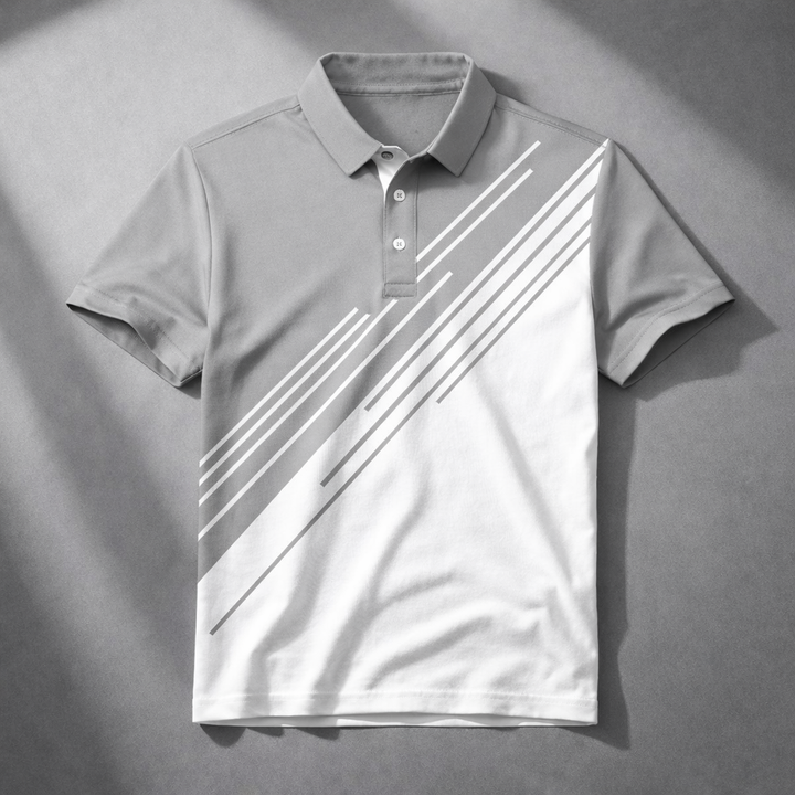 Avante Touring Polo Shirt