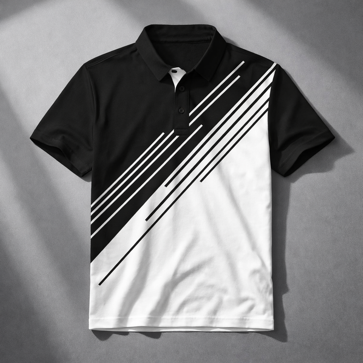 Avante Touring Polo Shirt