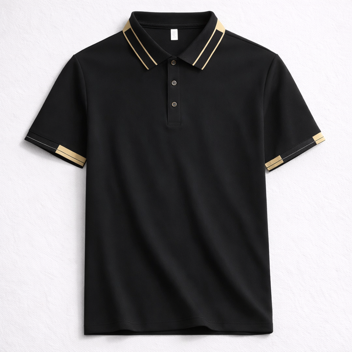 Montclair Polo Shirt