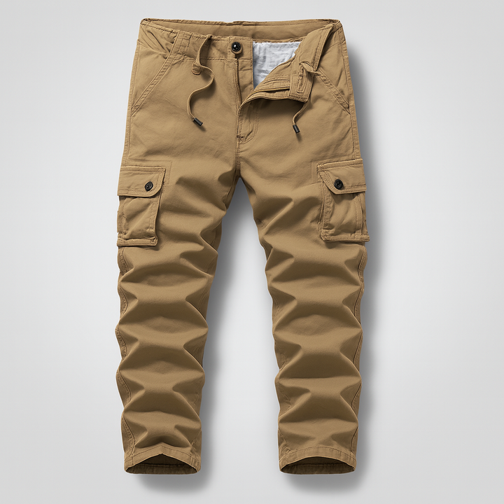Dawson Cargo Pants