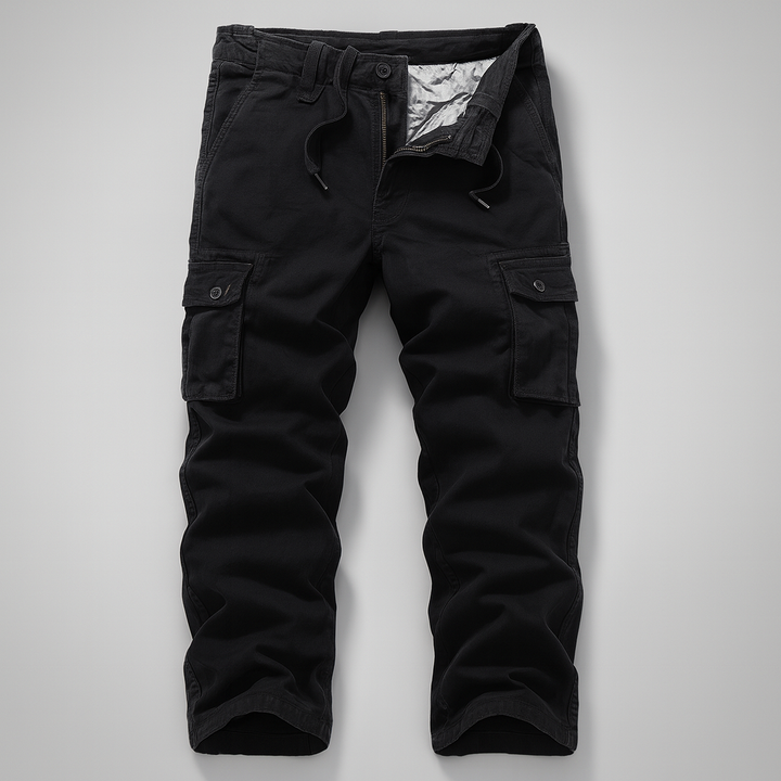 Dawson Cargo Pants