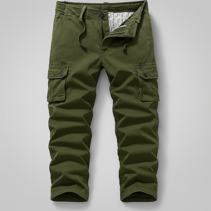 Dawson Cargo Pants