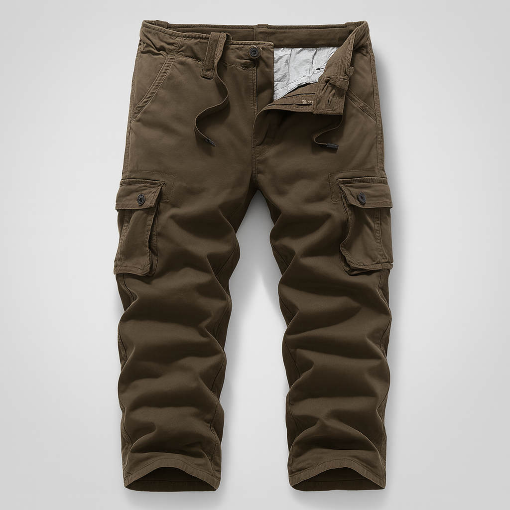 Dawson Cargo Pants