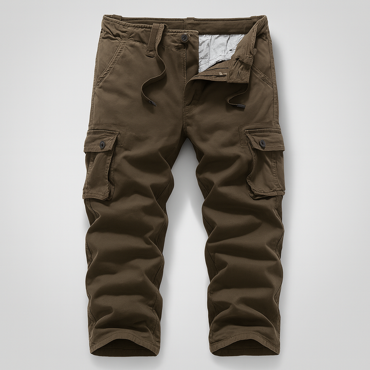 Dawson Cargo Pants