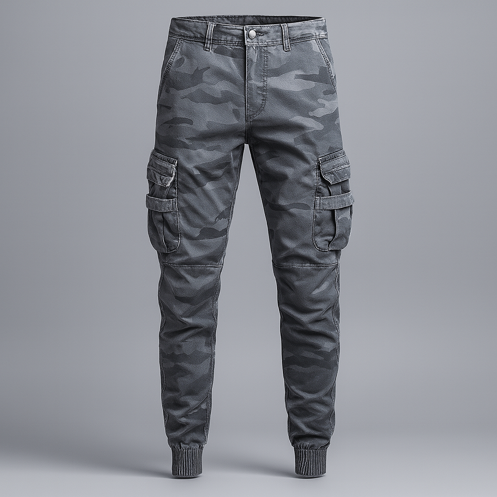 Helios Cargo Pants