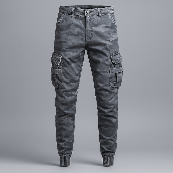 Helios Cargo Pants