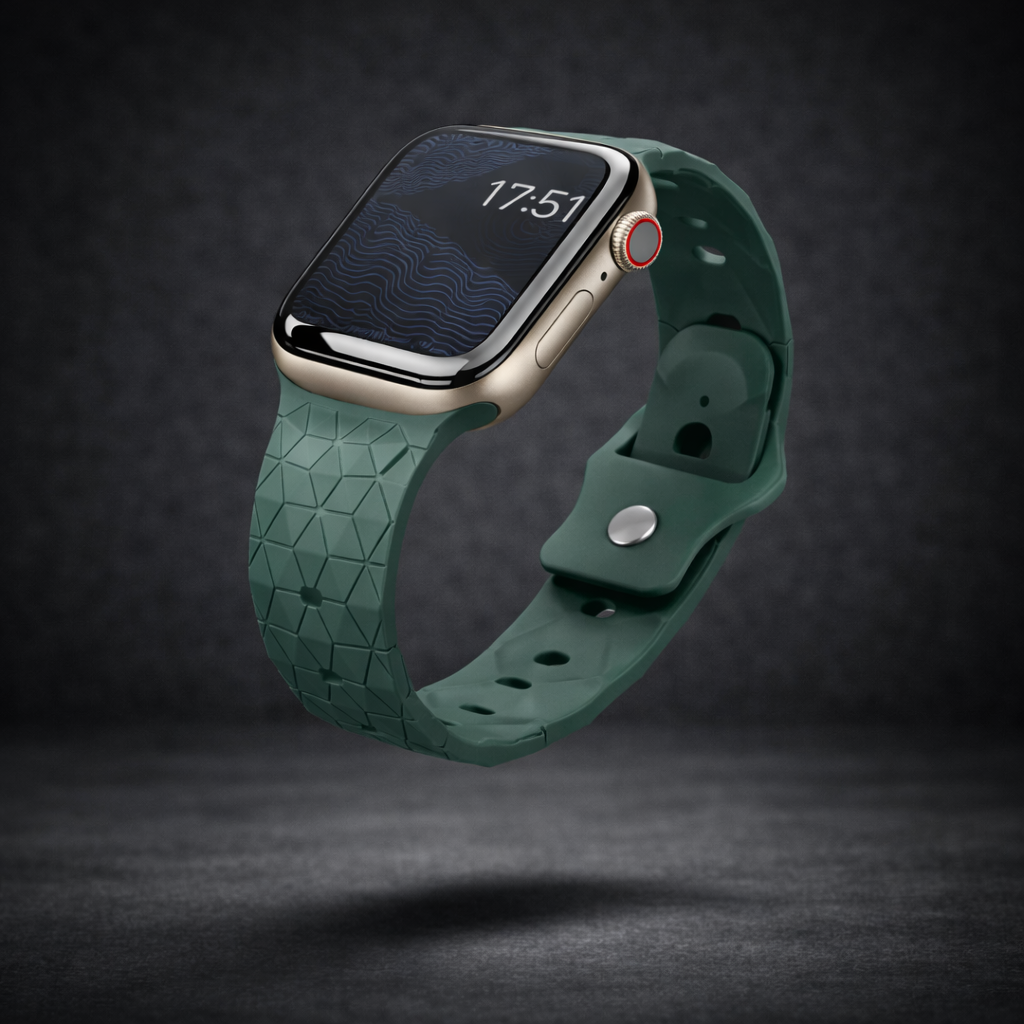 Nova Apple Watch Band