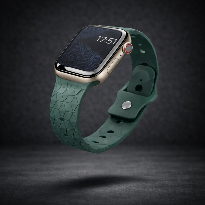 Nova Apple Watch Band