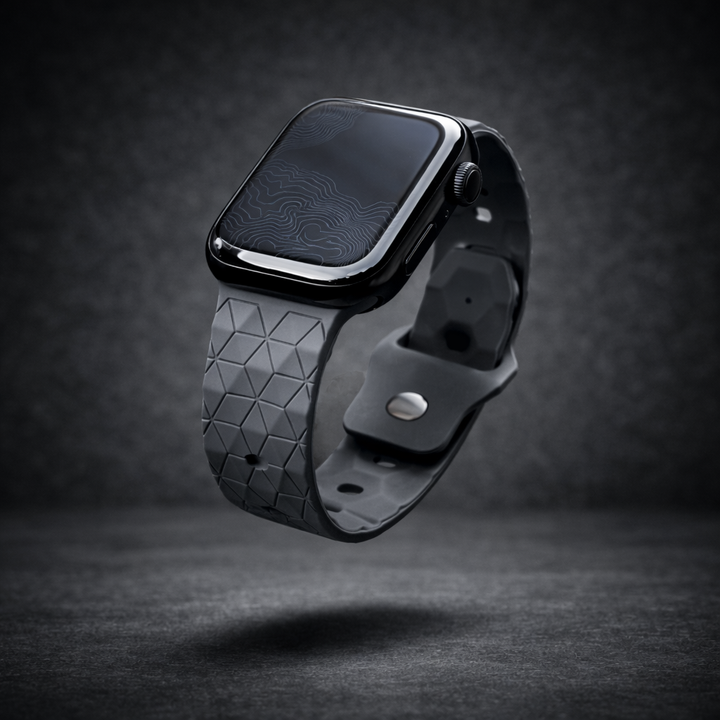 Nova Apple Watch Band