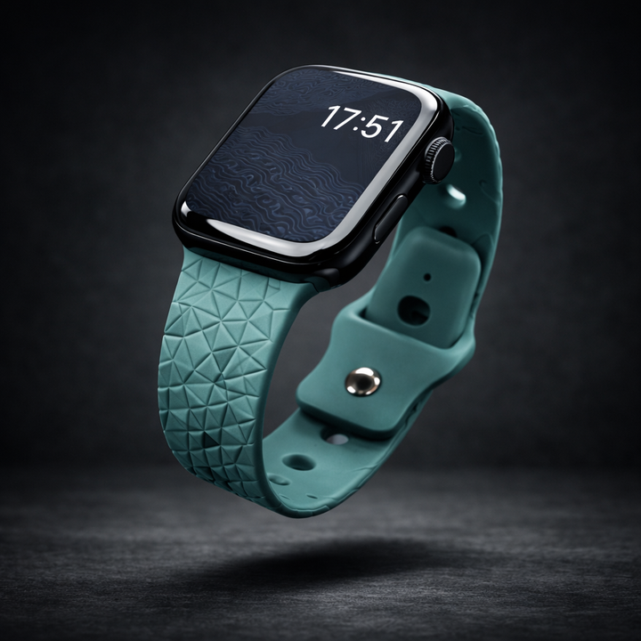 Nova Apple Watch Band