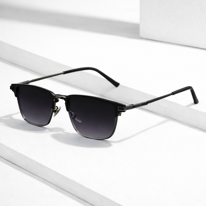 Cruiser Polarised Sunglasses