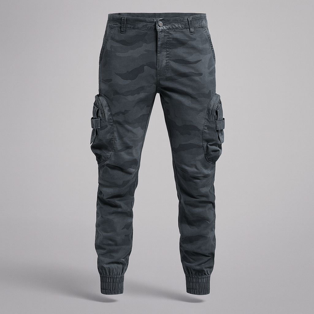 Helios Cargo Pants