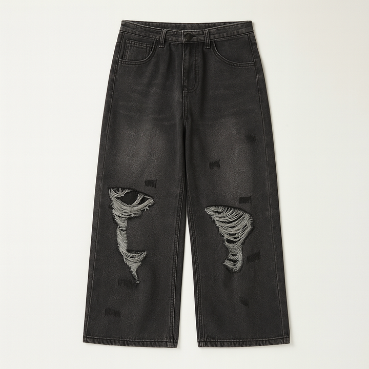 Ripley Denim Jeans