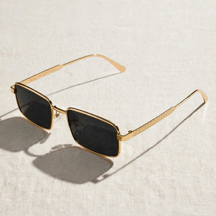 Waverly Polarised Sunglasses