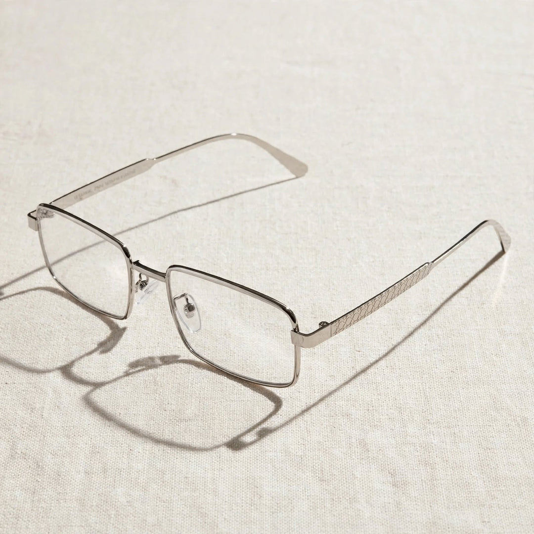 Waverly Polarised Sunglasses